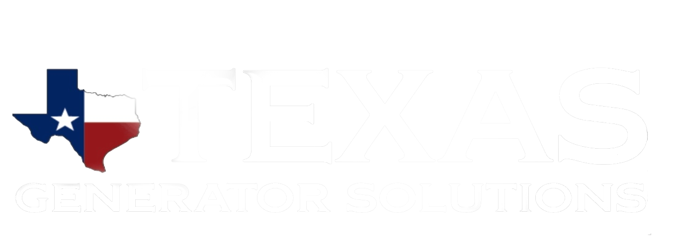Texas Generator Solutions